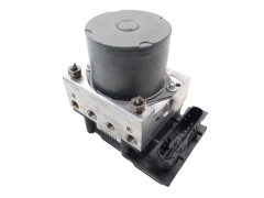 Abs-pumppu Renault 8200038695 0265800317 0265231300 2506