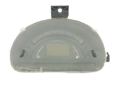 Kierroslukumittari Citroen C2 C3 9652008280 H 01 26626
