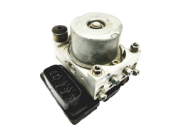 Abs-pumppu Toyota Yaris 89541-52230 44510-52300 Sumitomo 37351