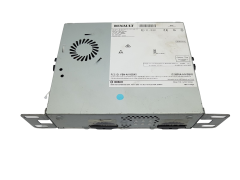 Navigointi Radio Renault Espace 5 259158262R 7513751571 283C31332R