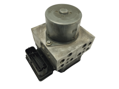 Abs-pumppu Alfa Romeo 159 51831526 54085207A TRW 66066