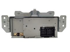 Autosoitin AHU Navi Ford Fiesta H1BT-18C815-VL 1170