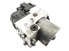 Abs-pumppu Opel Zafira Astra G 90581417 0265216651 36544