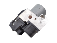 Abs-pumppu Citroen Xsara 2 0273004440 9636084480 0265216722 2266