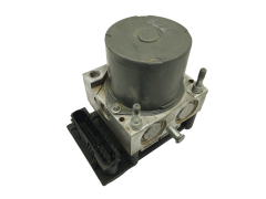 Abs-pumppu Peugeot 307 9646828780 0265231302 0265800301 63465