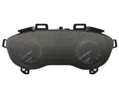 Kierroslukumittari Ford Mondeo LM2T-10849-EB LM2T10849EB