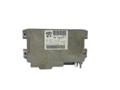 Ohjausyksikkö IAW16FM.EC 46555914 61602.095.03 Fiat Magneti Marelli 61960