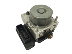 Abs-pumppu Lancia Ypsilon 51935196 0265956009 Bosch 63060