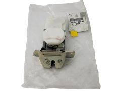 Tavaratilan Lukon Alkuperäinen Citroen Peugeot 4007 C-Crosser 1619251880