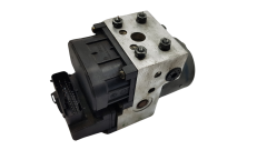 Abs-pumppu Citroen Xsara Picasso 9633666580 0273004353 1377