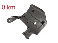 Kotelopeite 231765583R Dacia Renault 1.0 TCe 0km
