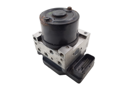 Abs-pumppu Chevrolet Kalos Aveo 96470261 96470254 Mando 1916