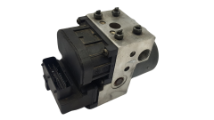 Abs-pumppu Nissan Primera 476609F618 0265216897 0273004633 2021