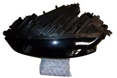 Ajovalo Oikea Alkuperäinen 1649205880 Citroen