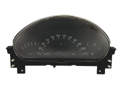 Kierroslukumittari Mercedes A W168 A1685404011 36844