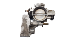 Kaasuläpän venttiili 90499468 0280122001 5WK90441 Opel 2.0 16V