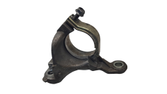 Vetoakselin kannatin 397744935R 1.5 DCI Renault Mercedes-Benz