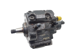 Ruiskutuspumppu Bosch 0445010007 0281002488 1.9 JTD Fiat Alfa 1057