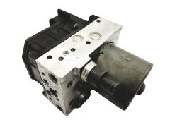 Abs-pumppu Smart Fortwo 0012793V002 0265950077 0130108078 Bosch 60147