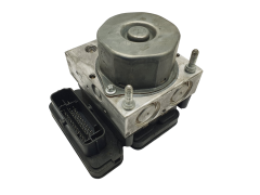 Abs-pumppu Lancia Ypsilon 51935198 0265243284 Bosch 66290