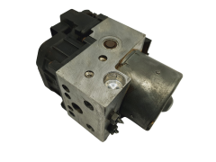 Abs-pumppu PSA Xsara 306 9625242380 0265216456 0273004203 66263