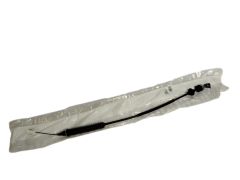 Kytkinvaijeri Alkuperäinen Citroen Peugeot 2150AN 2150.AN