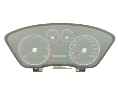 Nopeusmittari Ford Focus C-MAX 4M5T-10849-GP 25403