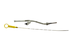 Öljytikku 1.2TCE Renault 111405580R 111510584R