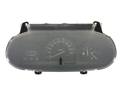 Nopeusmittari Ford Fiesta 96FB-10849-AC 96FB10849AC 54304