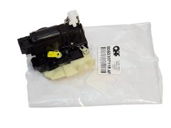 Oven lukitusmekanismi Vasen Etu Dacia Dokker Lodgy 805030711R Uusi Alkuperäinen Oven lukitusmekanismi Vasen Etu Dacia Dokker Lodgy 805030711R Uusi Alkuperäinen
