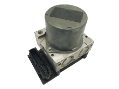 Abs-pumppu Renault 8200344606 0265800387 0265231474 64735