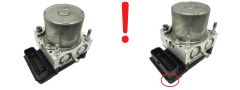 Abs-pumppu PSA Berlingo Partner 9665196580 0265232146 67992