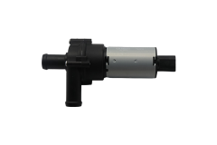 Vesipumppu Tee Audi 3D0965561D 99651617701 Vika