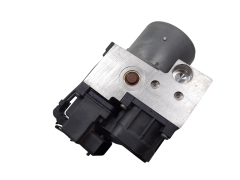 Abs-pumppu Citroen Peugeot 9636502180 0273004203 0265216759 2259