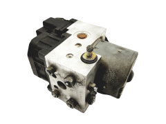 Abs-pumppu Fiat Punto 46840336 0273004673 Bosch 34470