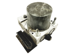 Abs-pumppu Opel Corsa C 24469609 0265800303 Bosch 34862