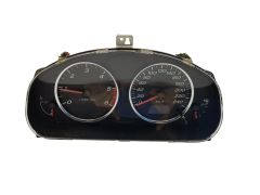 Kierroslukumittari Mazda 6 JGGJ6WB 1456