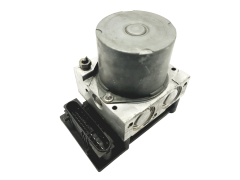 Abs-pumppu Renault Megane 2 Scenic 2 8200038695 Bosch 45549