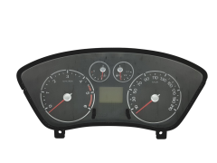 Kierroslukumittari Ford Connect 9T1T-10849-AE 52488