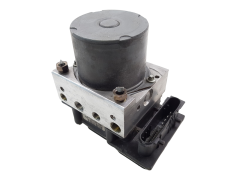 Abs-pumppu Renault 8200038695 0265800317 0265231300 1662
