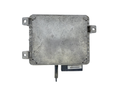 Ohjausyksikkö Rover MKC104032 GF 55096