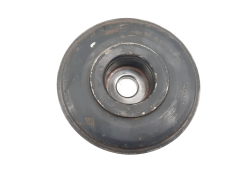 Kampiakselin hihnapyörä 8200395313 1.4 1.6 16v Renault Clio 3 Dacia
