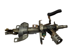 Ohjausakseli 4123K1 Citroen Xsara Picasso 12917