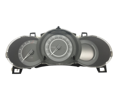 Kierroslukumittari Citroen C3 96665881XT A2C53365600 56361
