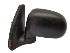 Peili Vasen Hyundai Atos I 010139 020139 DD02 9995