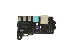 Ohjausyksikön moduuli BSI Daihatsu 85980-B1010 23273