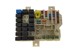 Sulaketaulu Mitsubishi 8565A174 18877