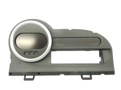 Nopeusmittari Renault Twingo 2 8201127956 A2C53429578 7528