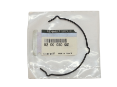 Rengas Renault 8200030991 Alkuperäinen