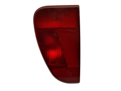 Valaisin Oikea Taka 29.45.02 Fiat Ulysse AXO Scintex